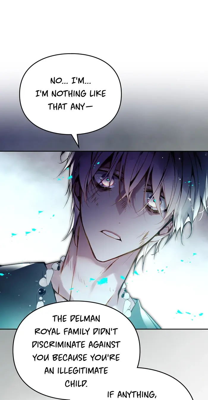 Villains Are Destined to Die Chapter 169 image 56_optimized